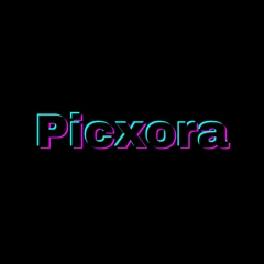 Picxora